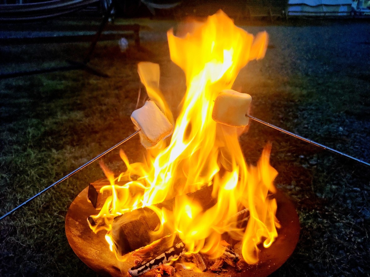 ＼学生限定★伊勢志摩エモ旅／ 「わぁ〜！」からはじまる、私たちの居場所。暮らすように泊まる学旅ステイ