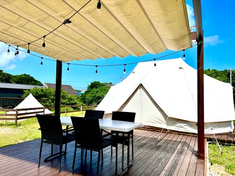 Kabuku Resort(写真 2)