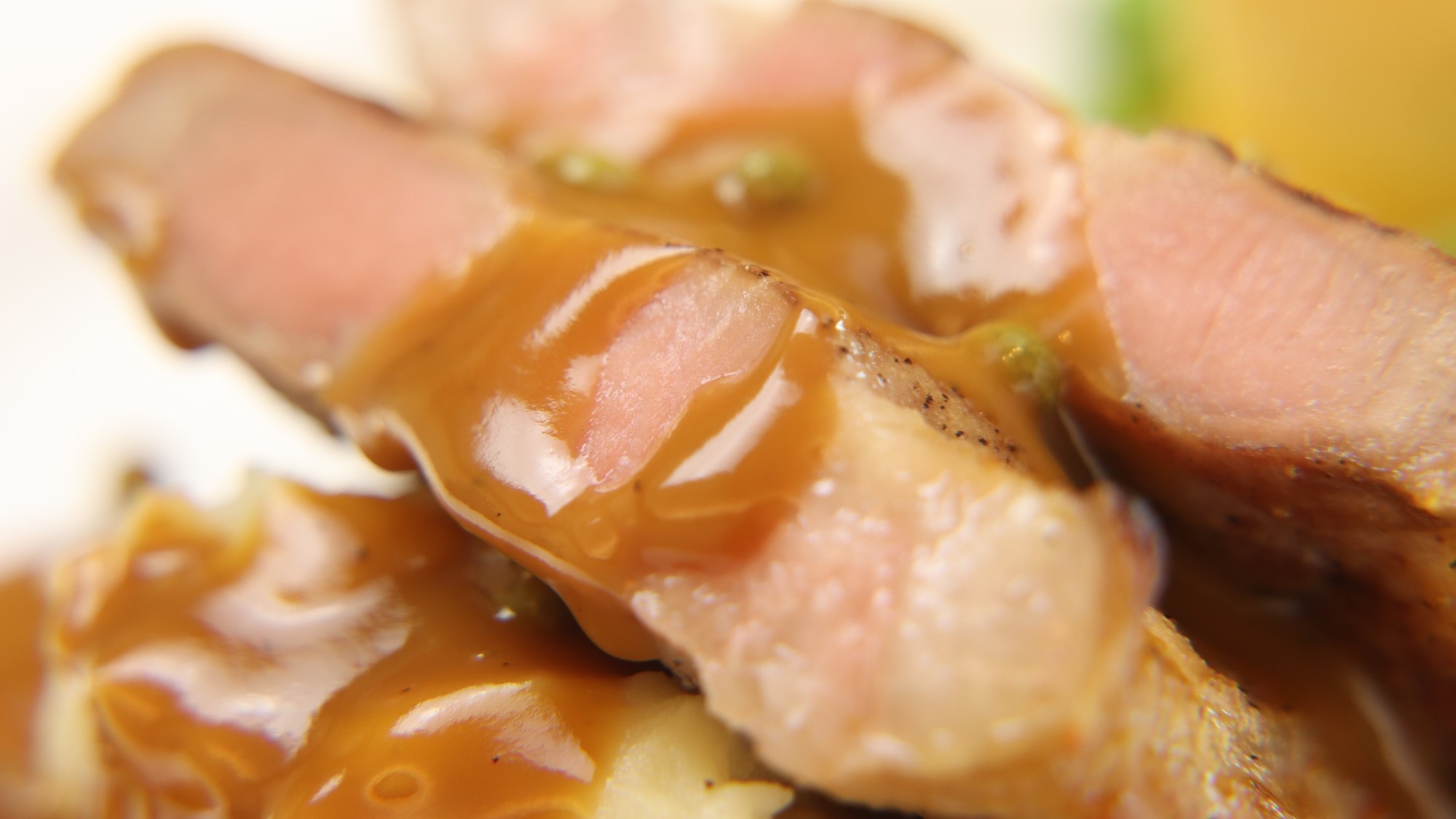 ＜平日割／貸切＞【1日1組限定/EXベッド3名or5名様】北アルプス眺望の極上フレンチ◆２食付
