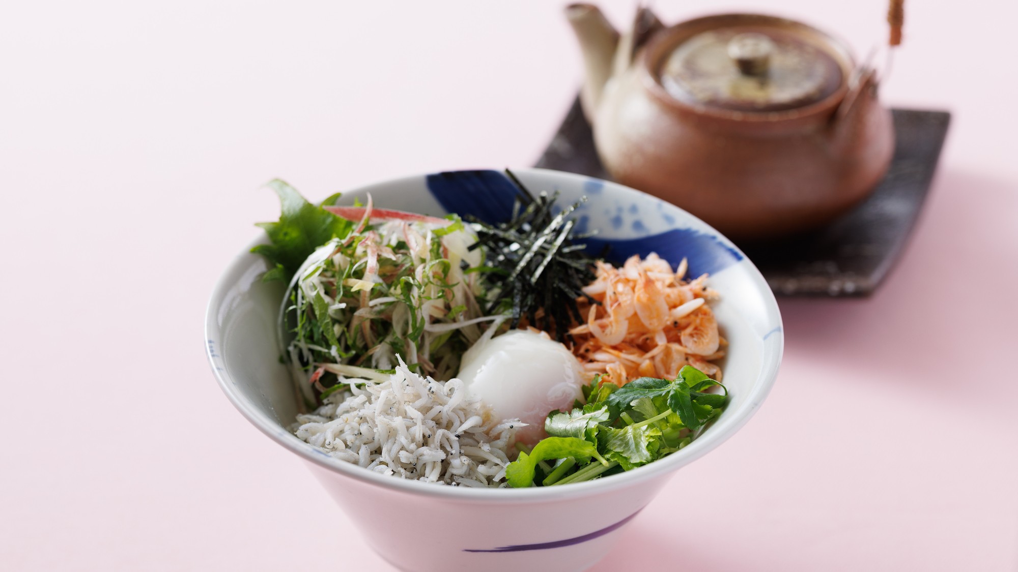 【期間限定】素泊まり料金で朝食付き！口コミ高評価の朝食お試しプラン＜朝食付＞