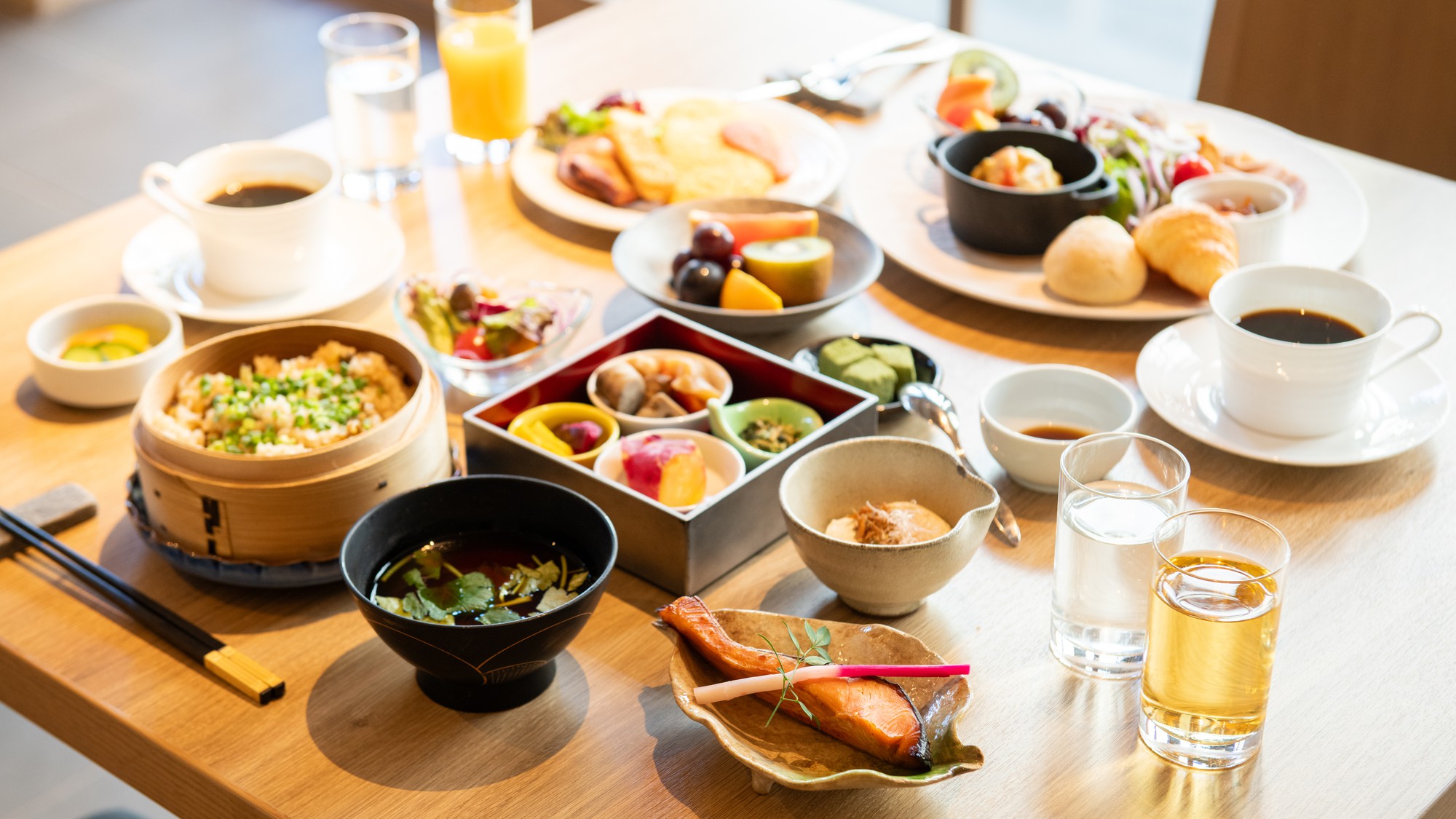 浅草ビューホテル アネックス 六区