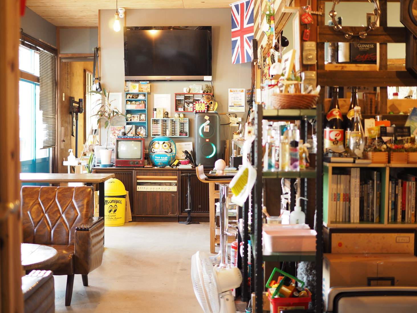 秋吉台の人気のゲストハウス・ホステルランキング【楽天トラベル】