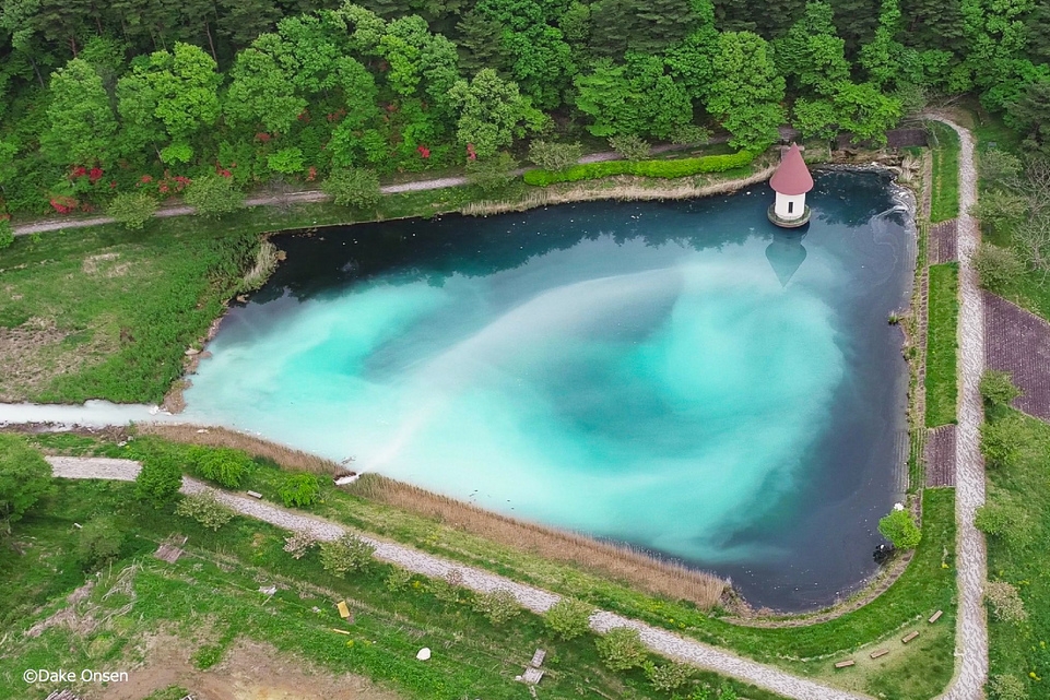 平日限定プラン！ 麓山高原豚のしゃぶしゃぶプラン♪