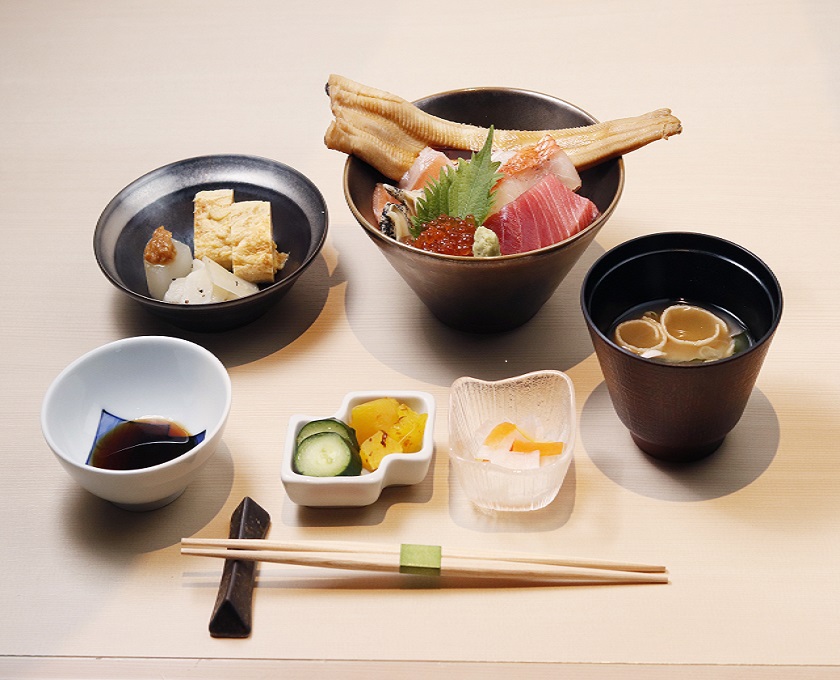 【ランチ付き】11：30から滞在可能なアーリーチェックイン！大人気ランチ付きプラン