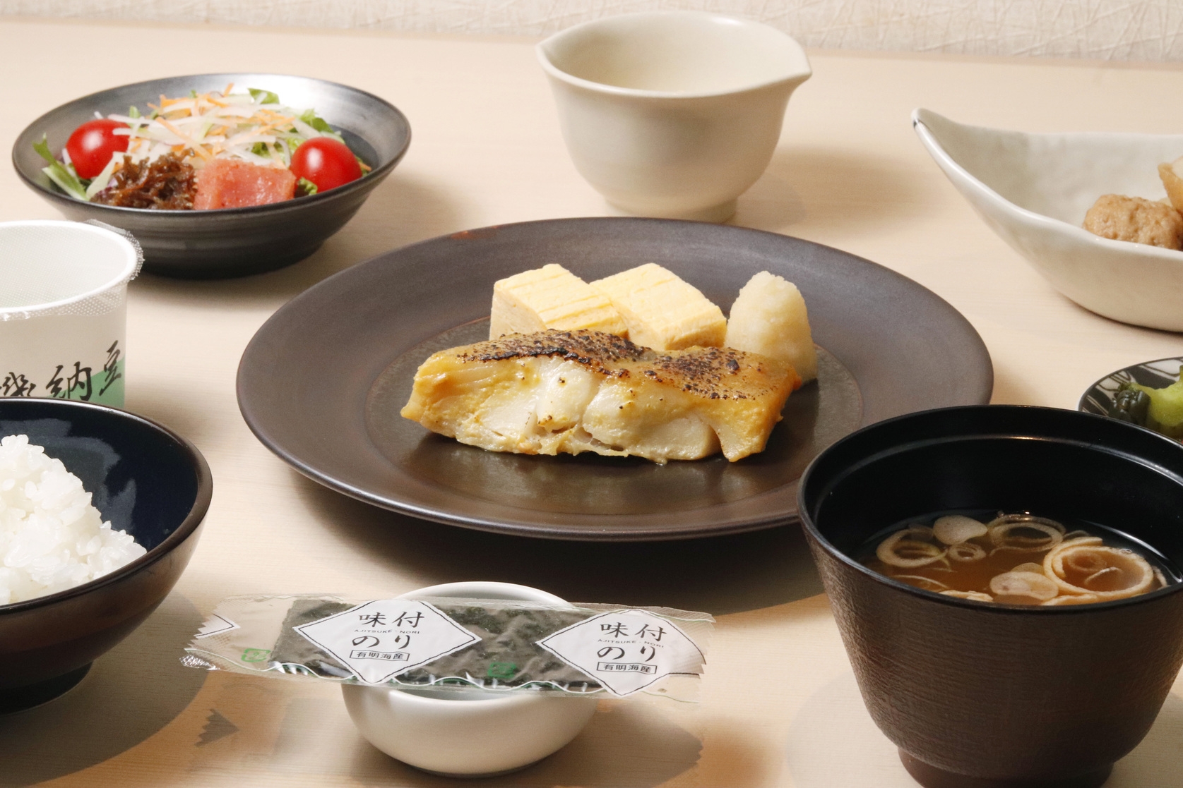 【期間限定】曜日限定朝食無料プラン♪
