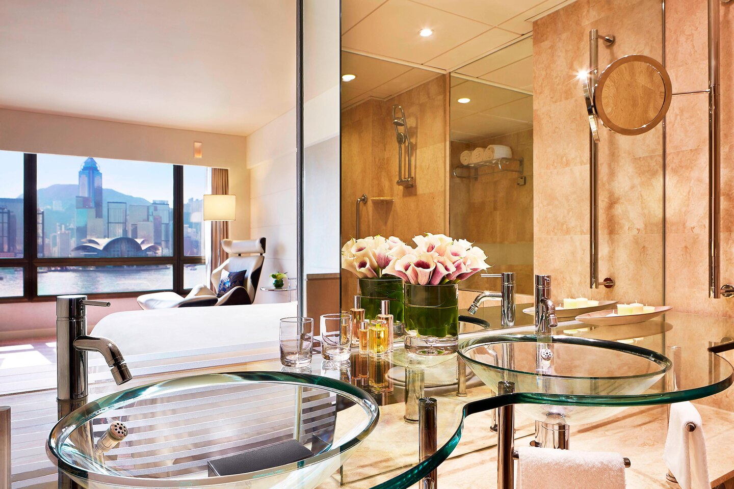 ヴィンテージ ハンガー SheratonHotels シェラトン 3本セット+ ヴィンテージ ハンガー SheratonHotels シェラトン 3本セット+