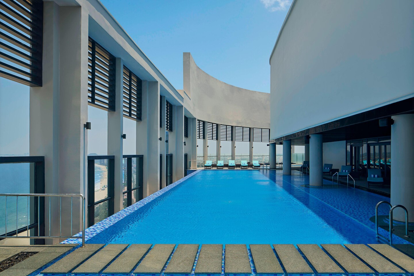 pool1