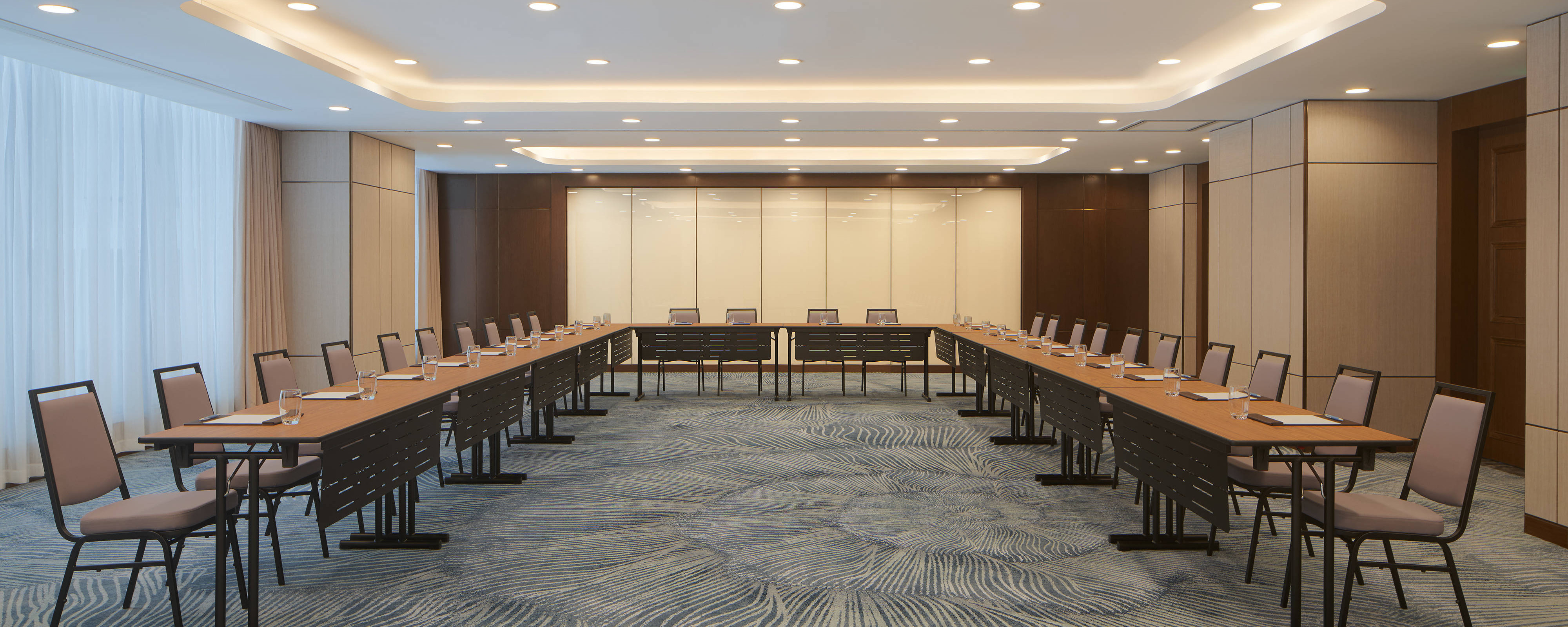 meeting1