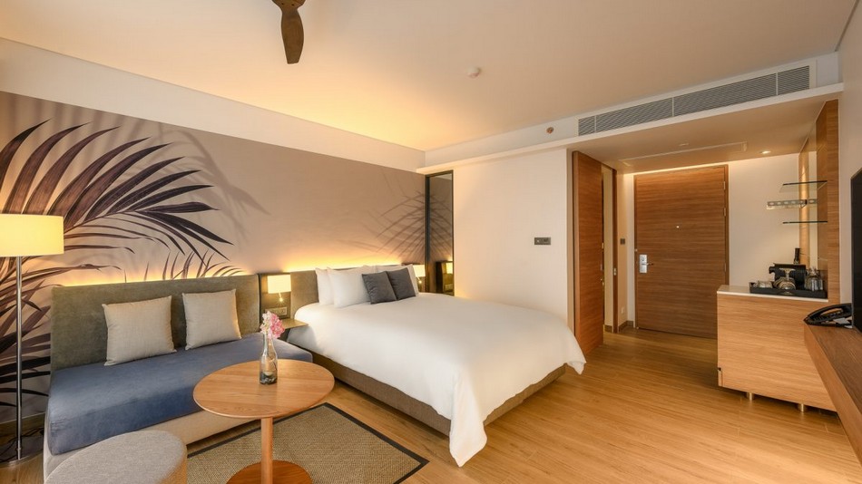 ジュニアスイート