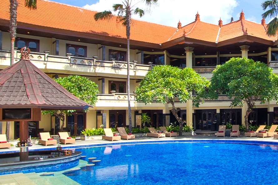 スンケンプール