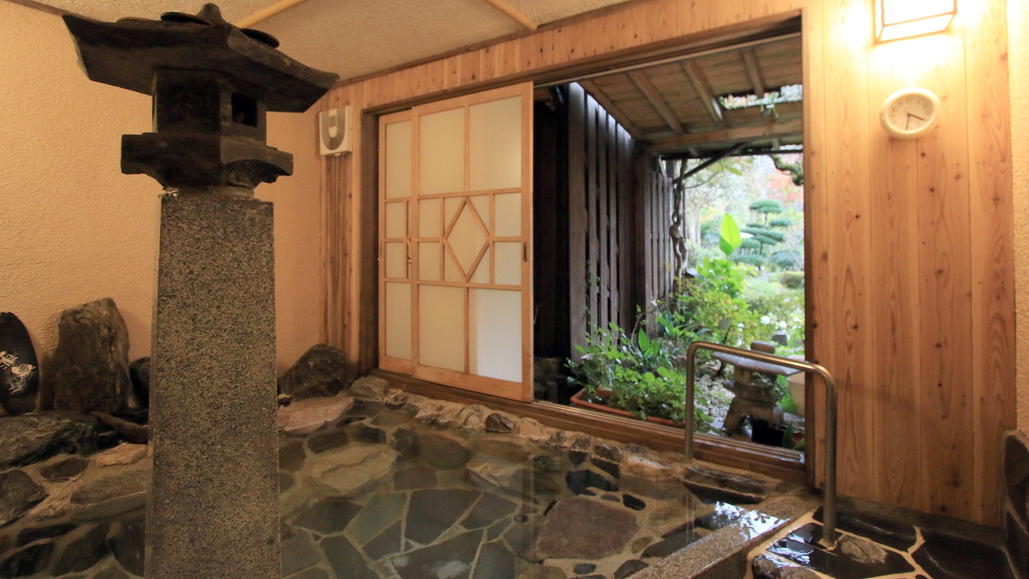 【GW限定】新緑の季節を五感で感じる◎A５ランク佐賀牛と温泉で至福のひとときを…【2食付】