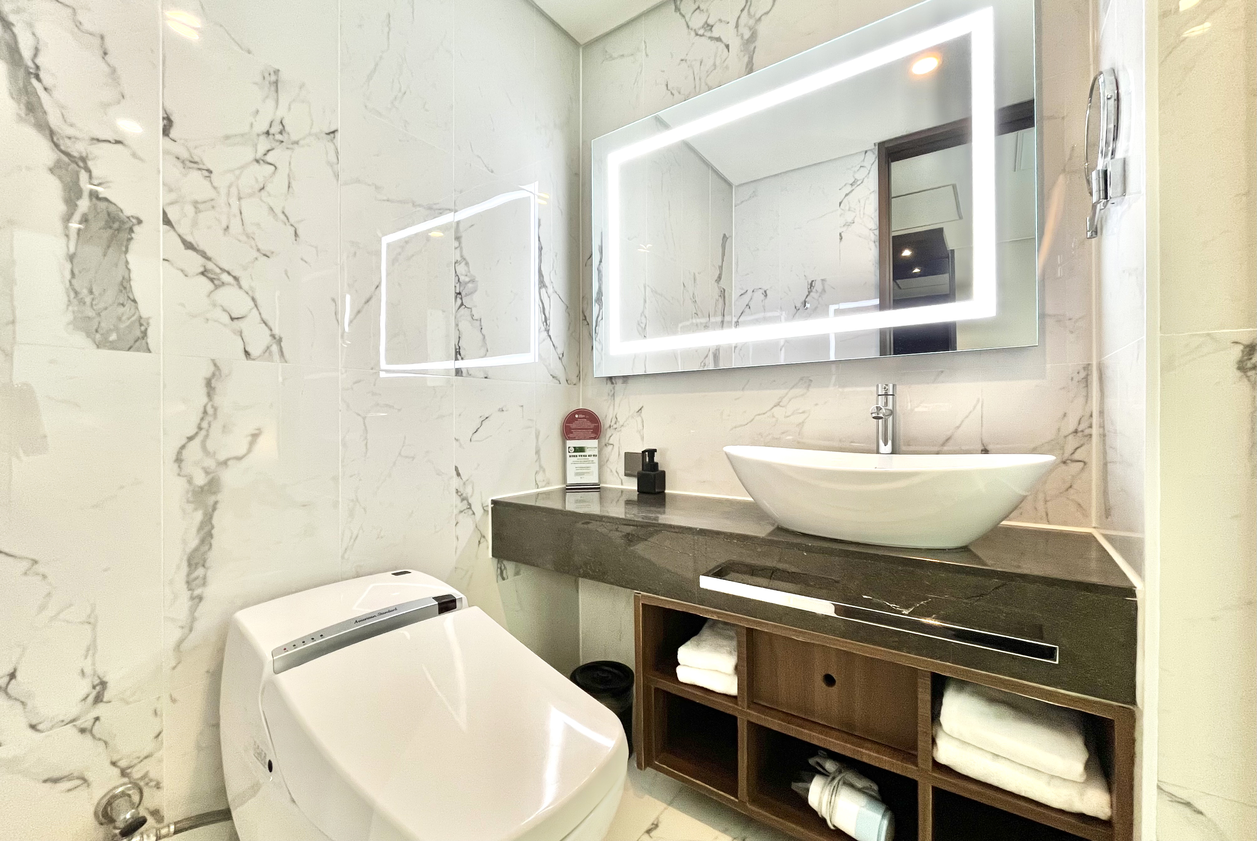 プレミアダブル