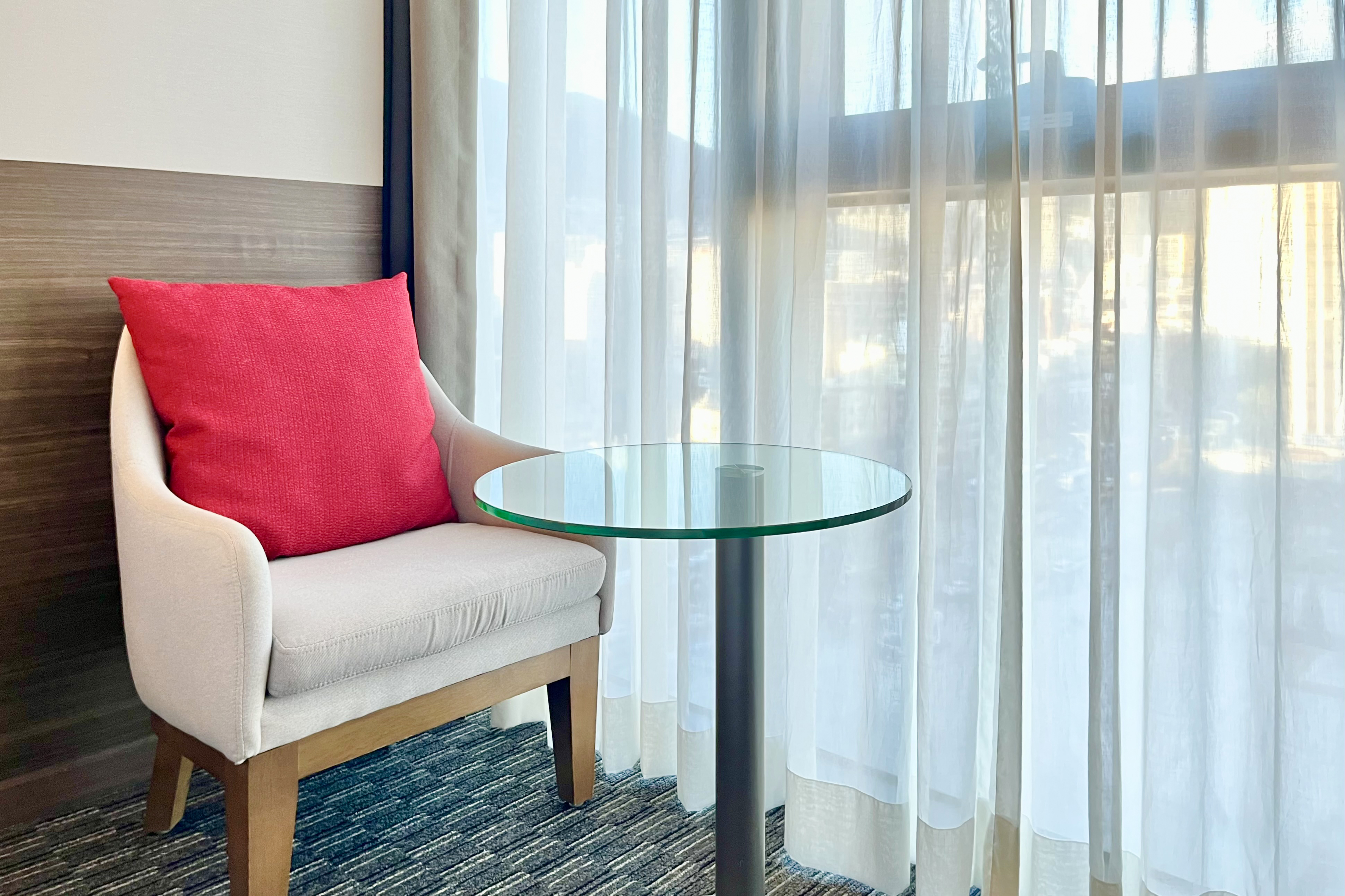 プレミアツイン