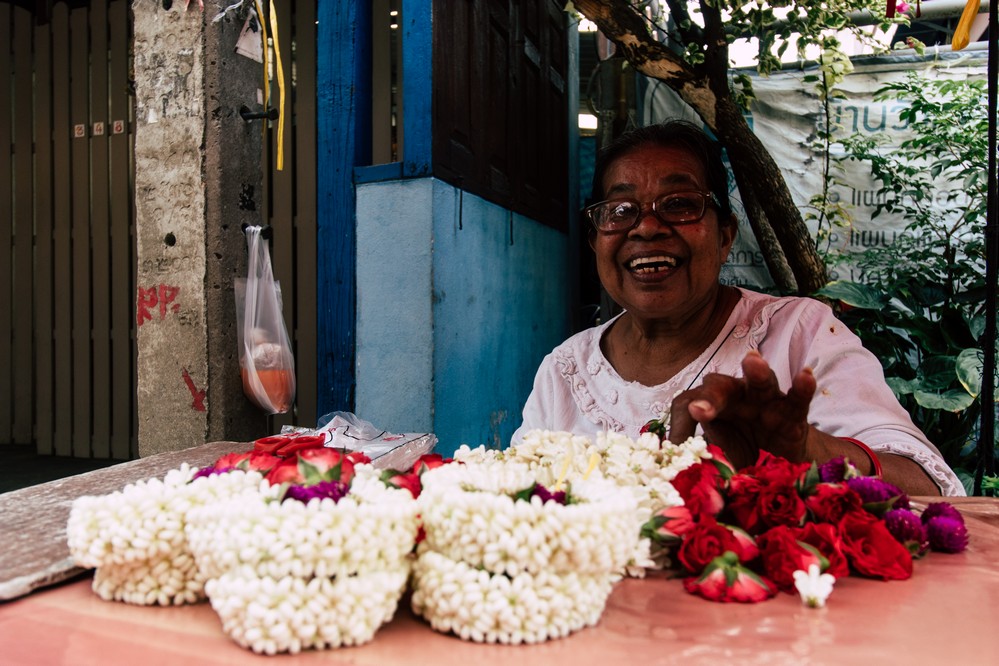ホテルの近くのランマーク＆アクティビティ