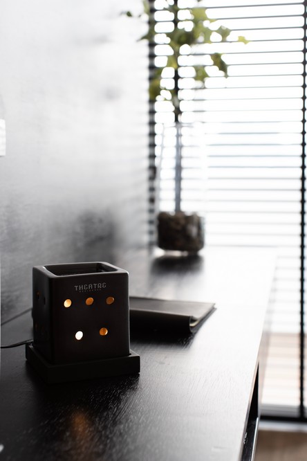 リリット リバーフロントスイート【A】