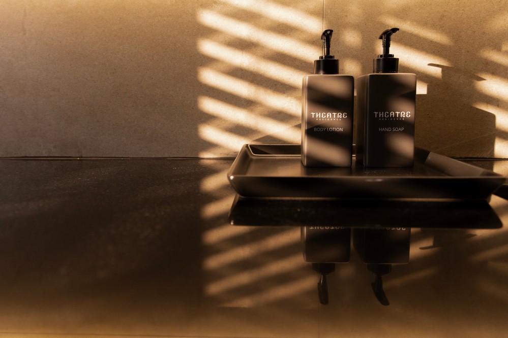 リリット グランドスイート