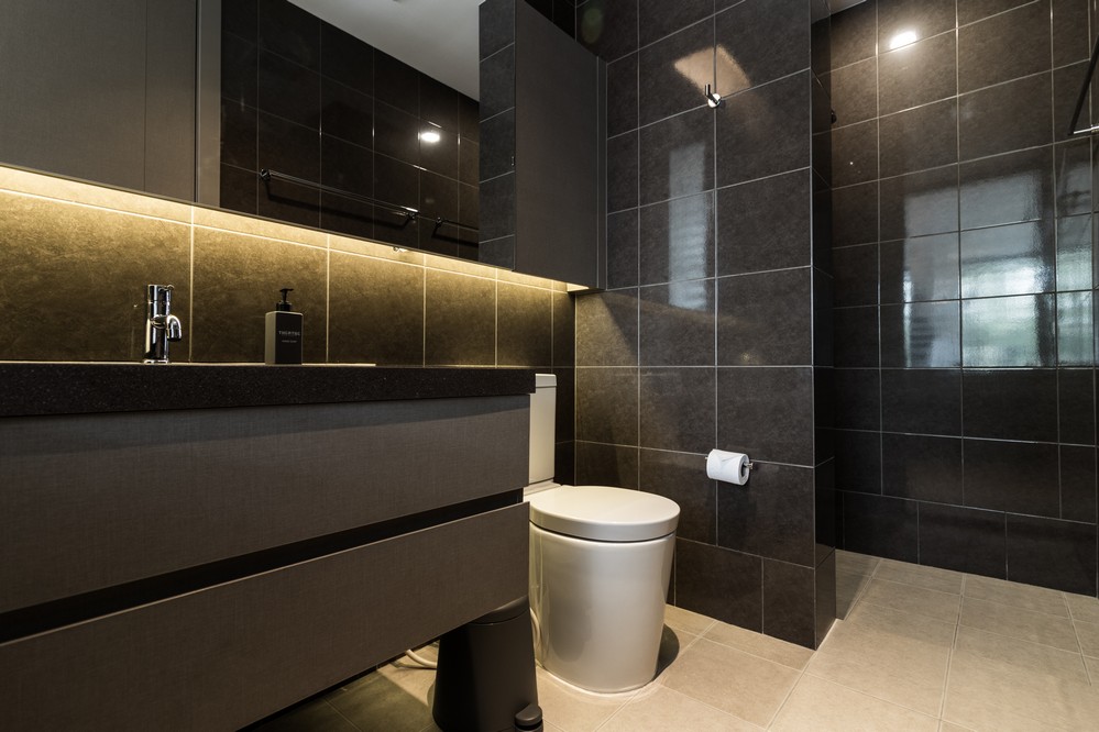 二ターン ルーム