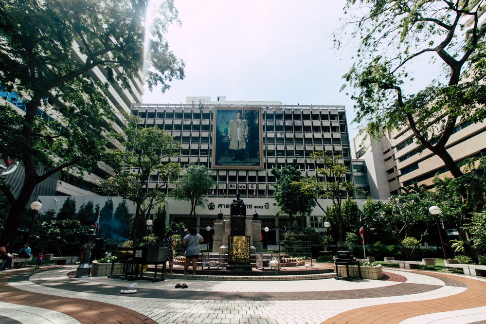 ホテルの近くのランマーク＆アクティビティ