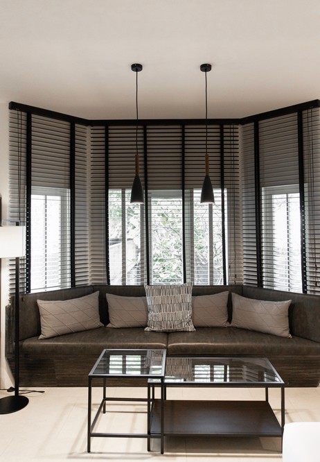 リリット グランドスイート