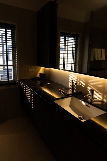 リリット グランドスイート