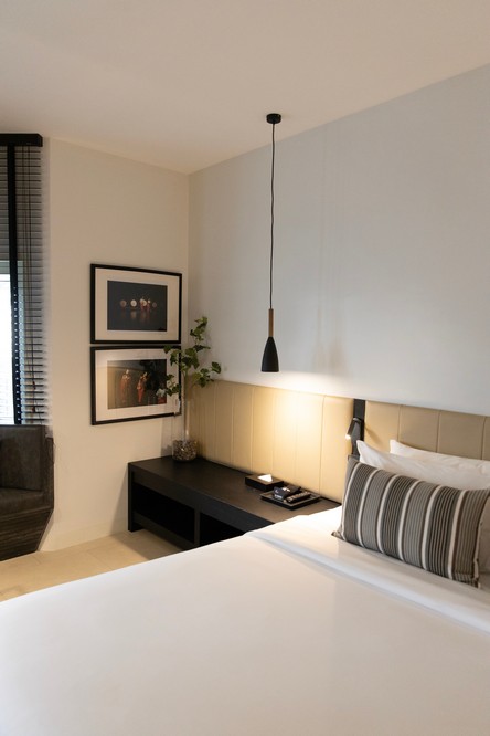 リリット グランドスイート