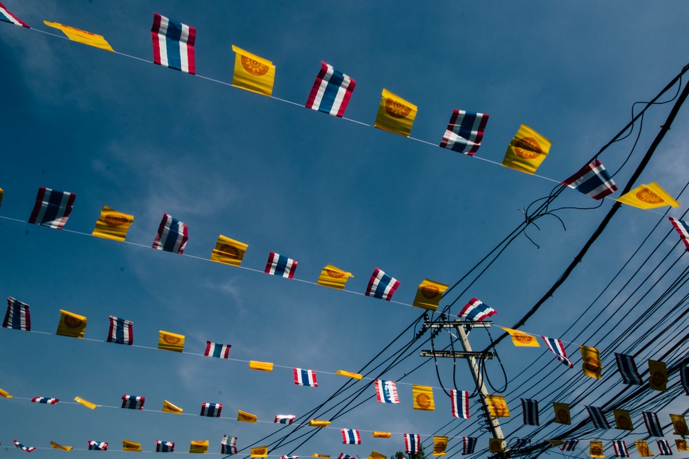 ホテルの近くのランマーク＆アクティビティ