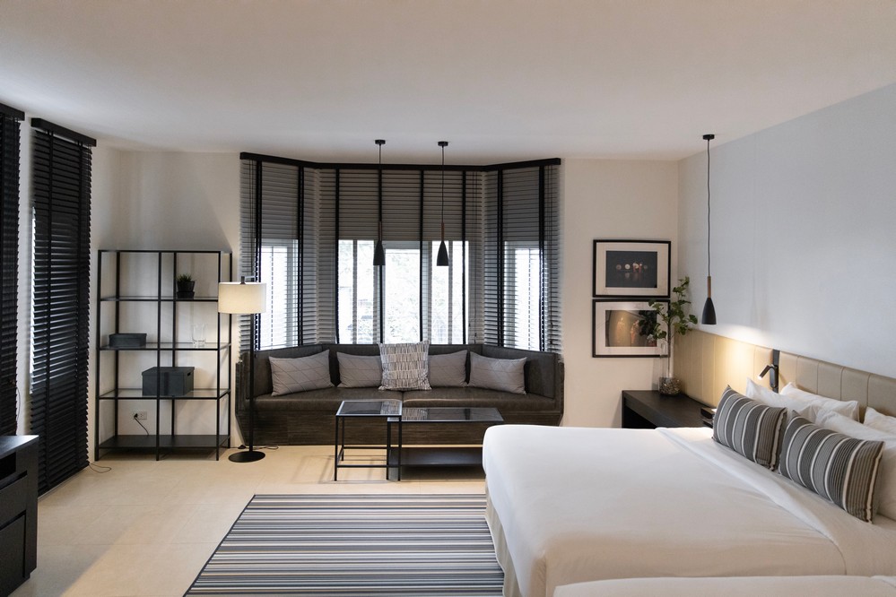 リリット グランドスイート