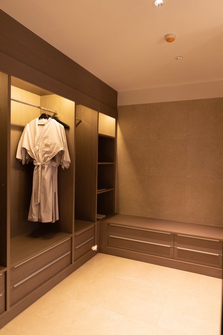 リリット グランドスイート