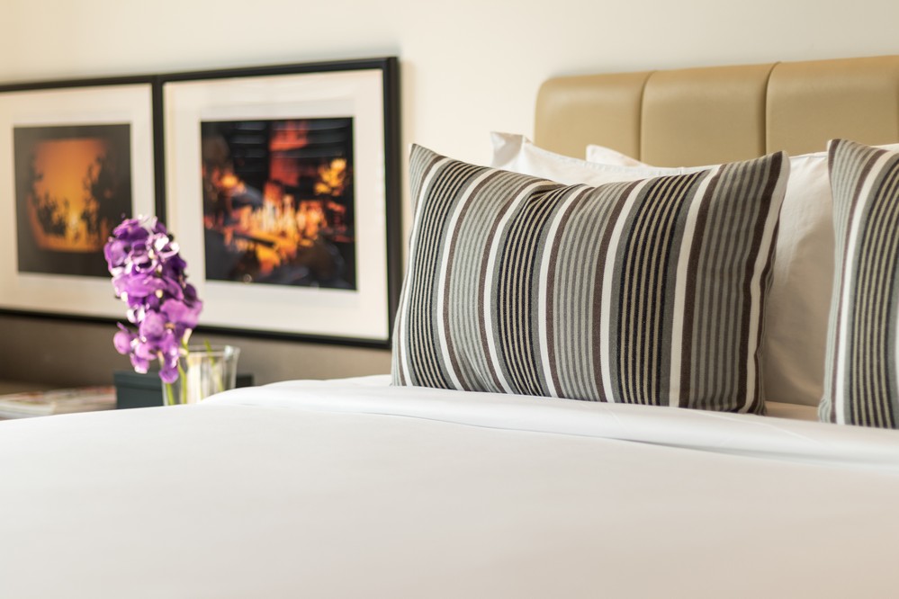 二ターン ルーム