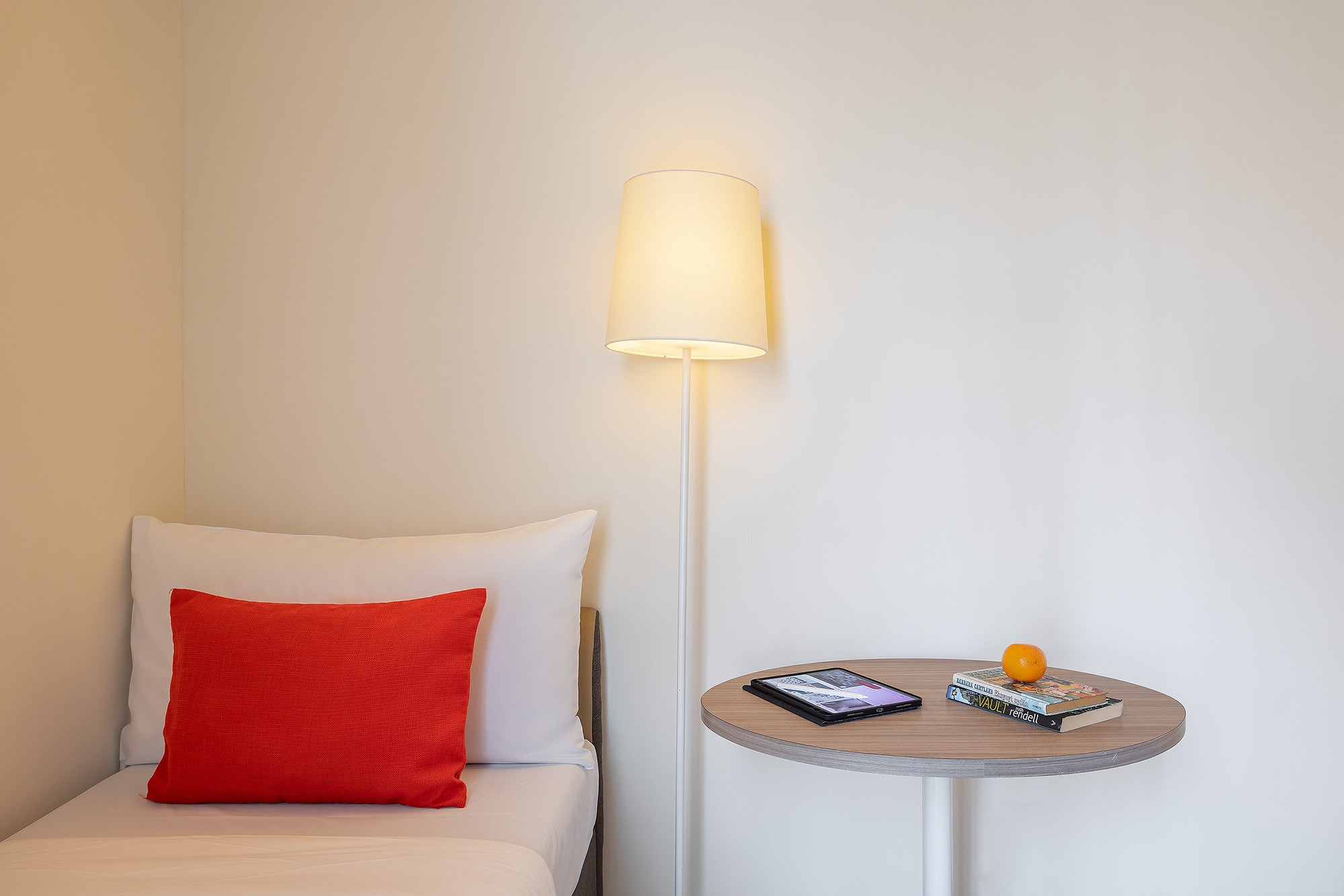 フレンド アンド ファミリー トリプル