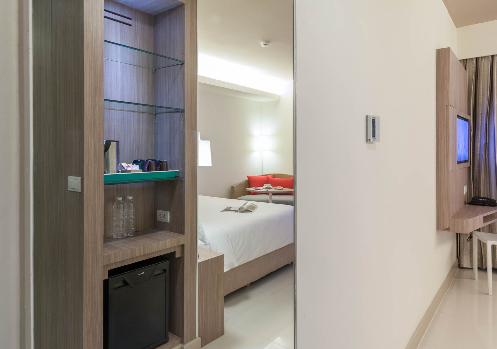 スタンダード プラス