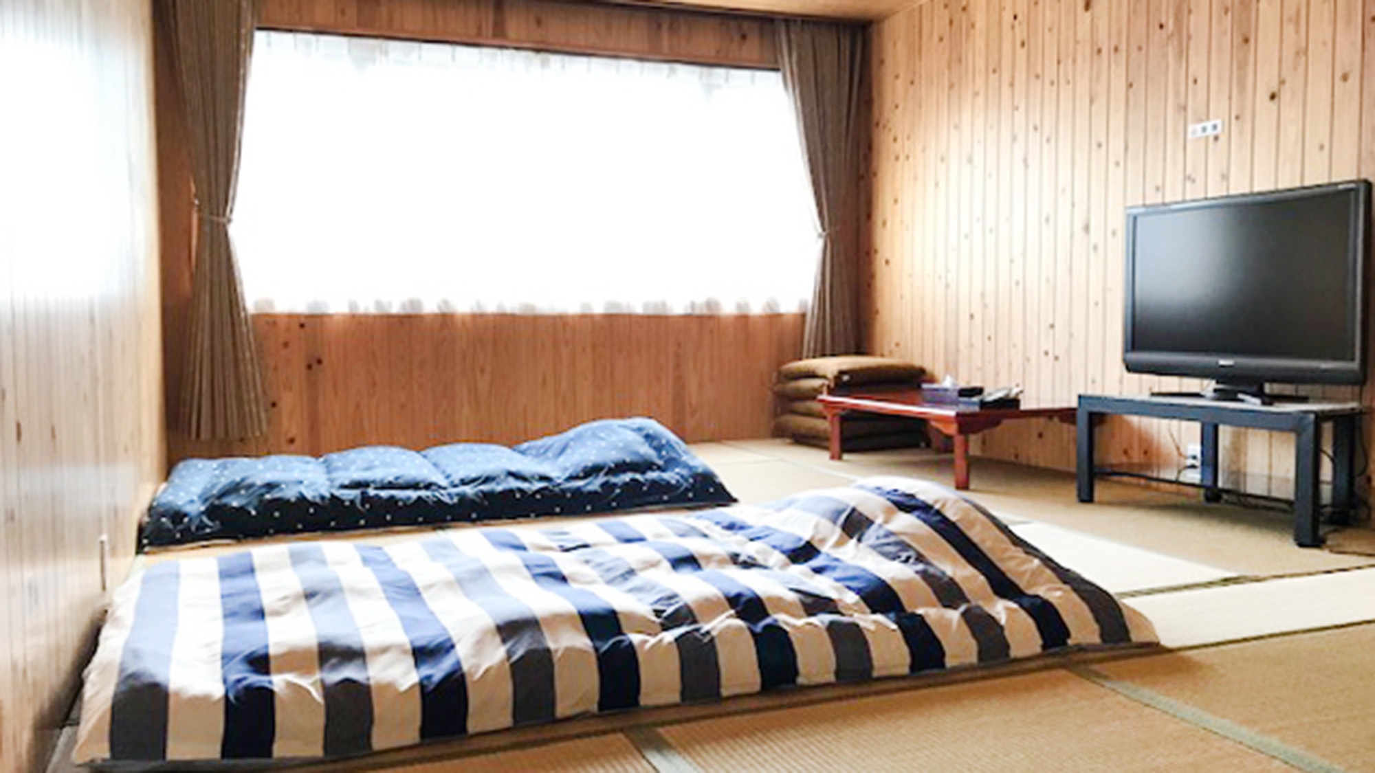 【３連泊割引・素泊まり】３泊以上のご宿泊で10％OFF！山陰のほぼ中央の松江でゆったりご滞在