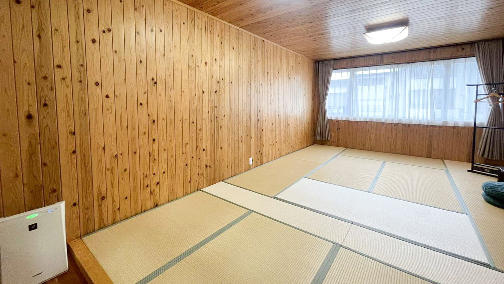 【春SALE】【素泊まり】1日1組限定！ご家族・グループでのお泊りに。多目的にご利用ください