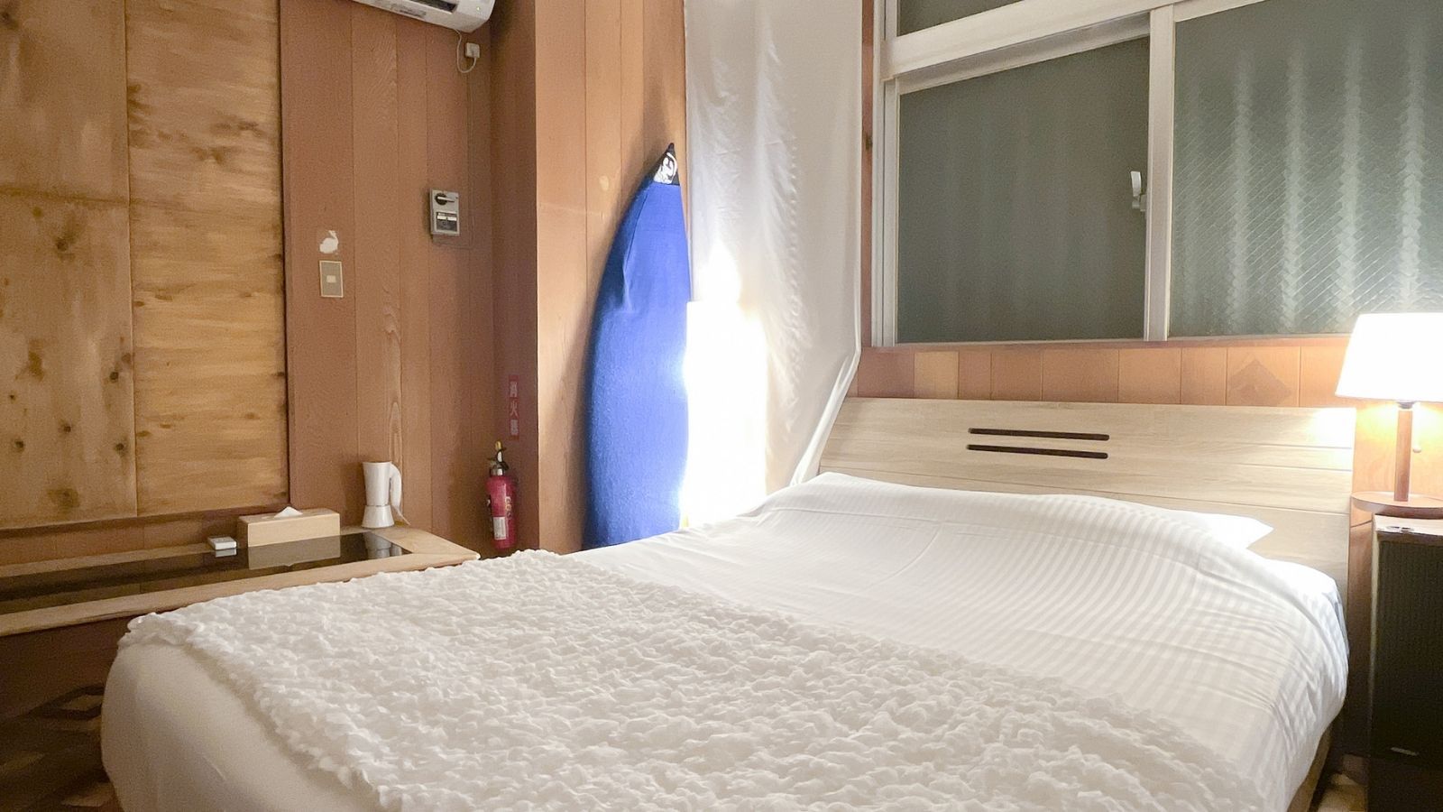 【ROOM 3B】