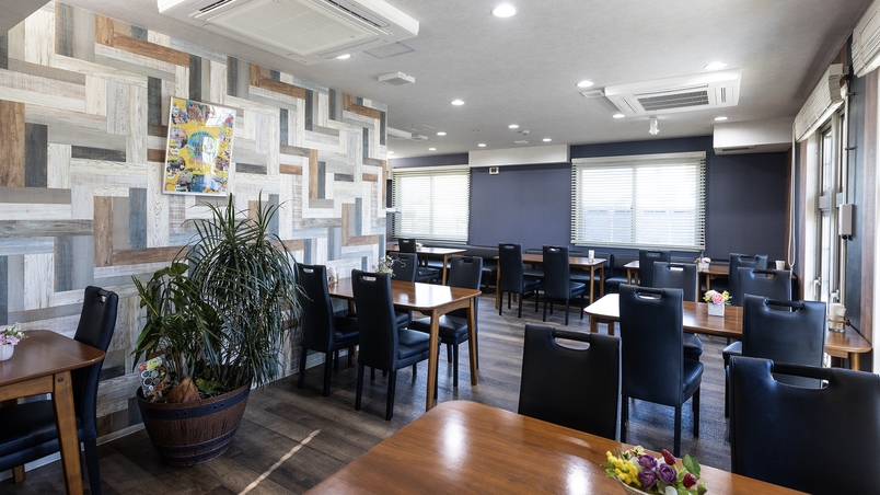 【２食付-プレミアム】＜飲み放題付＞ 特別な夜を彩る一皿。「希少部位×ルンダン」の贅沢ディナー