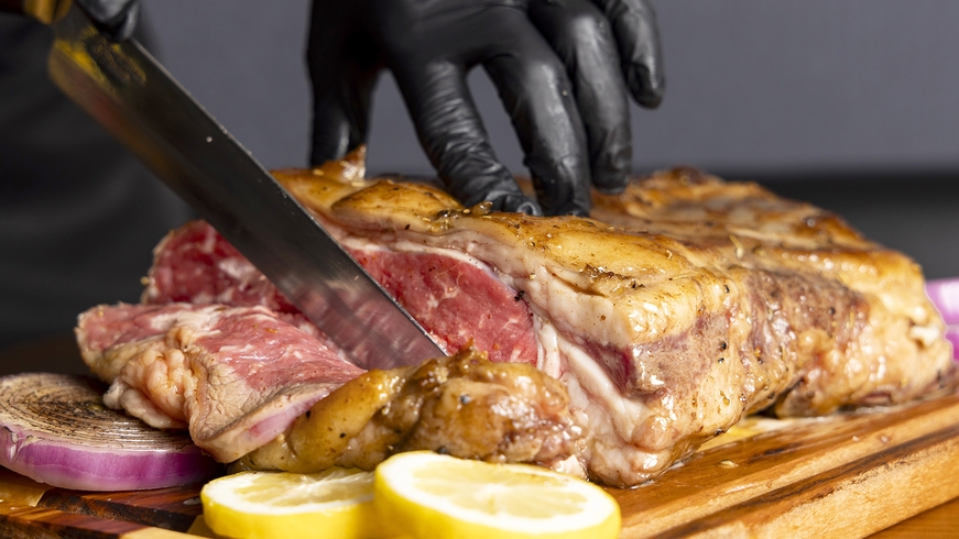 │【2食付】 車で5分！龍宮城スパ・ホテル三日月のスパ＆プールでたっぷり遊べる★リゾート満喫プラン♪