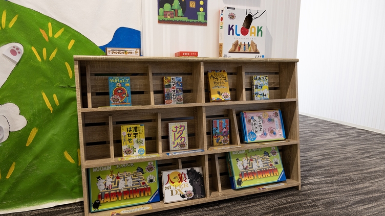 【連泊プラン／素泊まり】 出張に最適。羽田空港から車で20分！出発時うれしいコーヒーテイクアウト付
