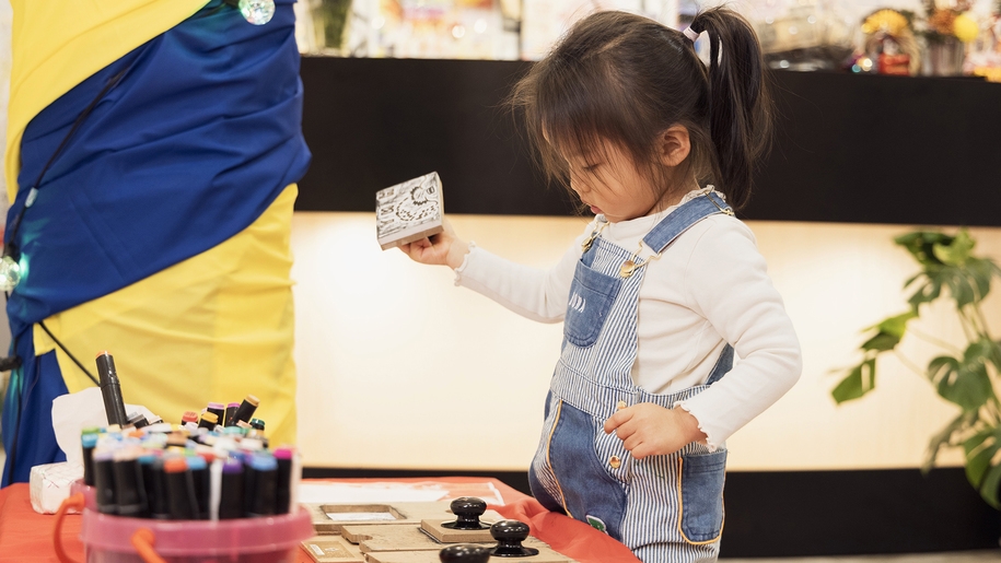 【春SALE】＜素泊まり＞異文化体験型ホテル。パスポートなしで気軽にプチ海外旅行気分