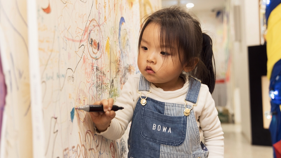 【素泊まり】子供がよろこぶ異文化体験型ホテル。パスポートなしで気軽にプチ海外旅行気分♪