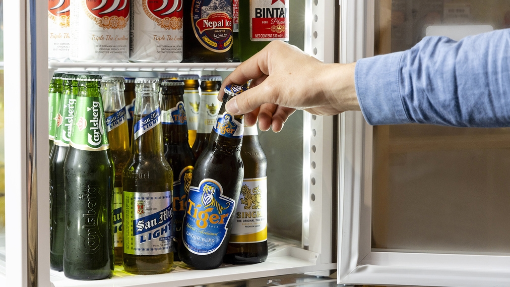 ★タイムセール：２食付-スタンダード★最大20％OFF！レア肉×ソースが誘う食の旅＜飲み放題付＞