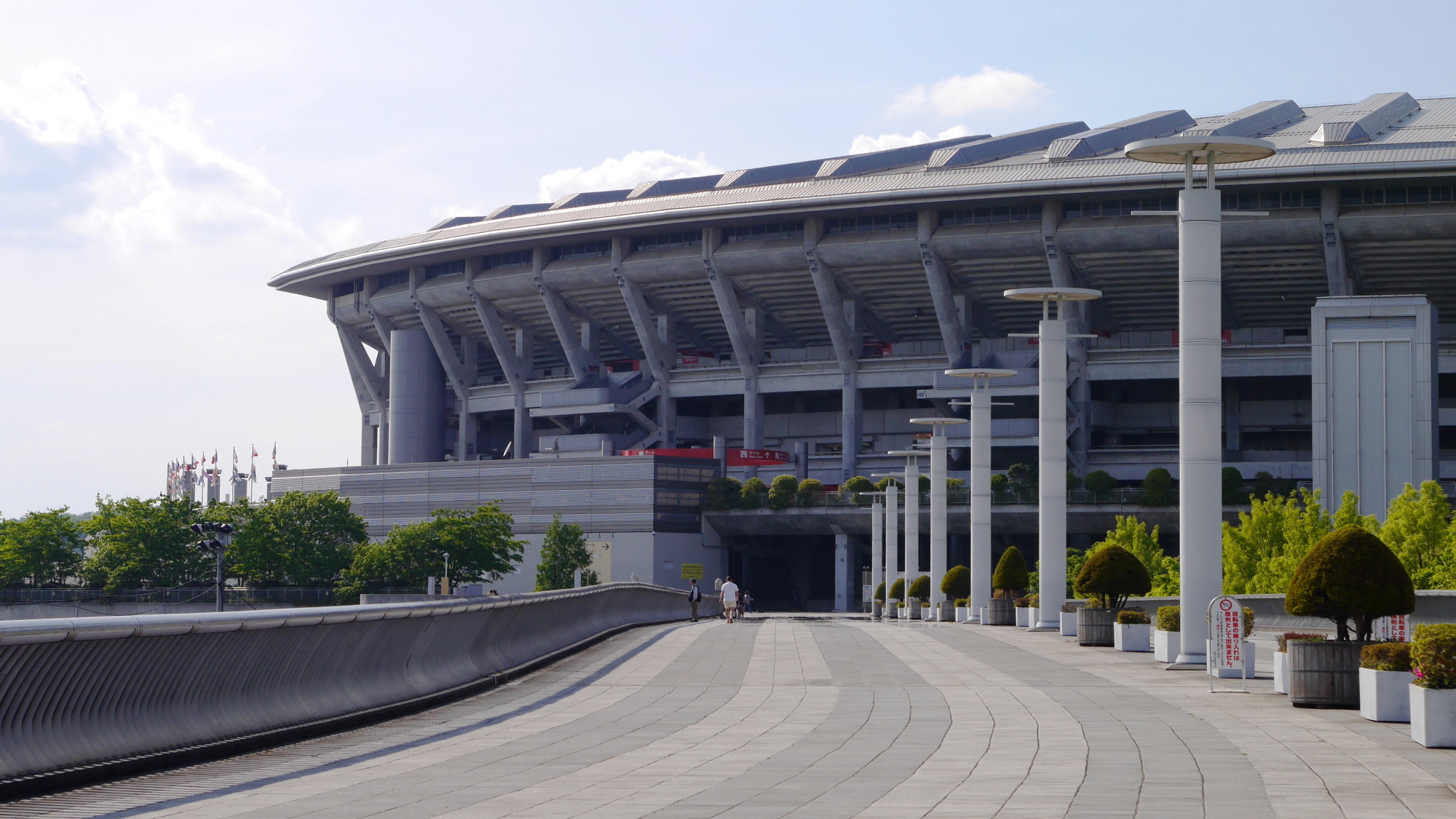 ベストウェスタンホテルフィーノ新横浜 写真 動画 楽天トラベル ベストウェスタンホテルフィーノ新横浜 写真 動画 楽天トラベル