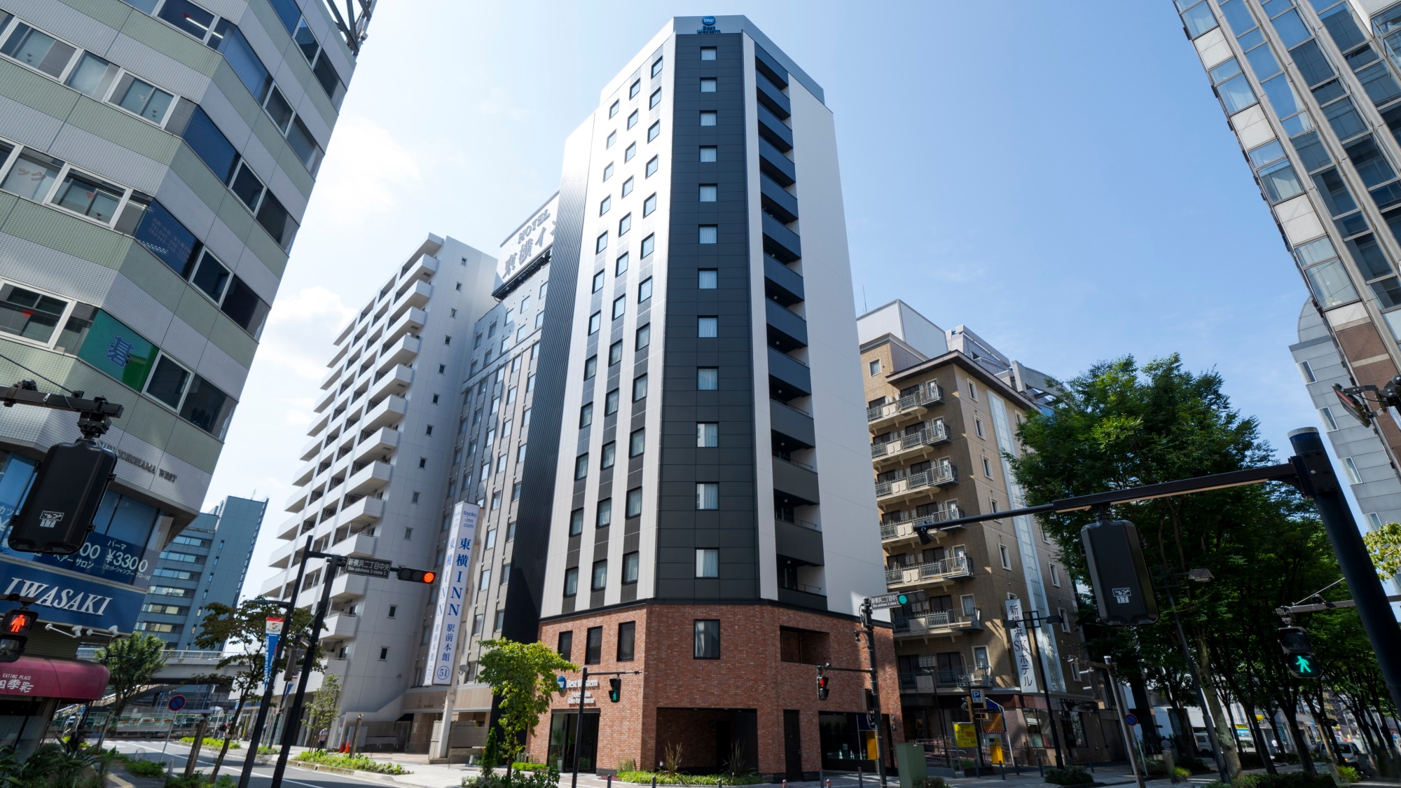 新横浜の格安ホテル 旅館 宿泊予約 神奈川県 楽天トラベル 新横浜の格安ホテル 旅館 宿泊予約 神奈川県 楽天トラベル