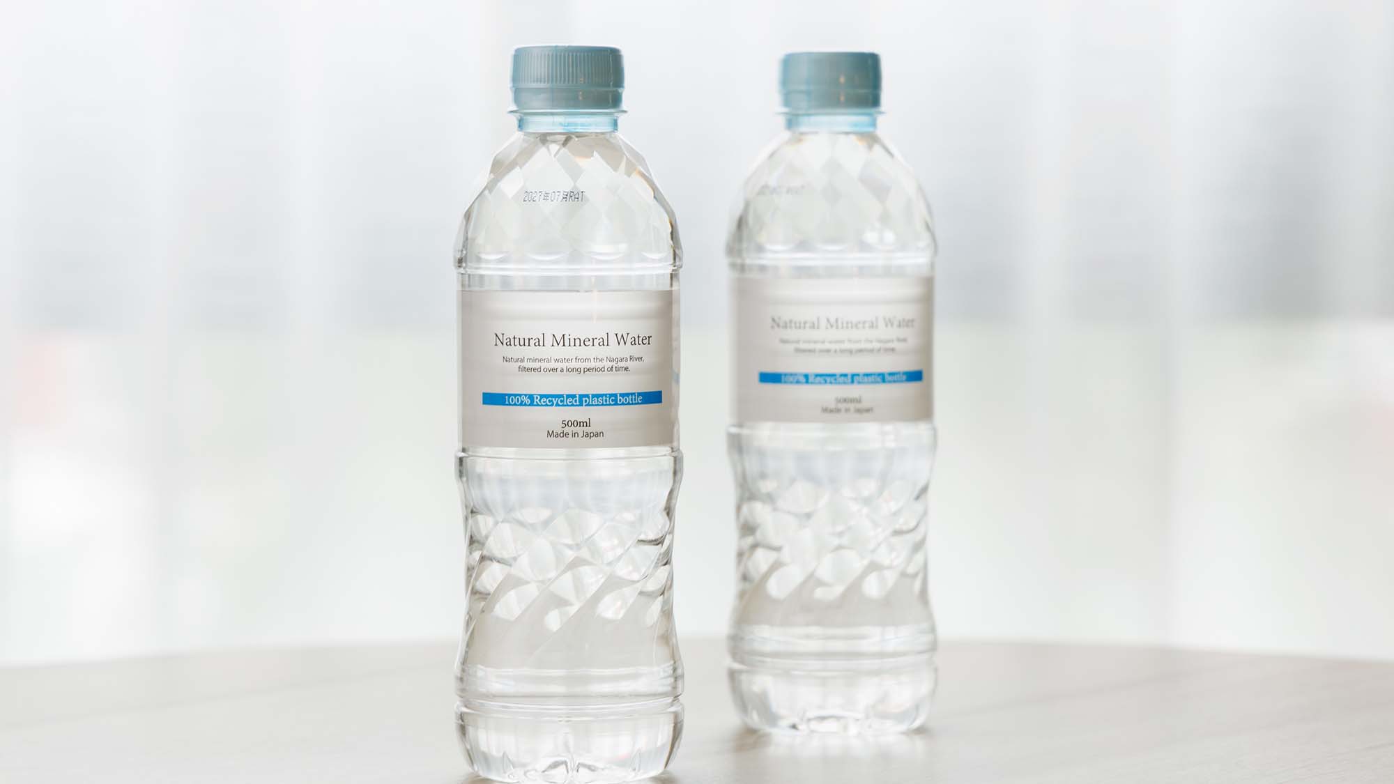 【朝食なし】19時チェックインのショートステイ　短い滞在でお得に