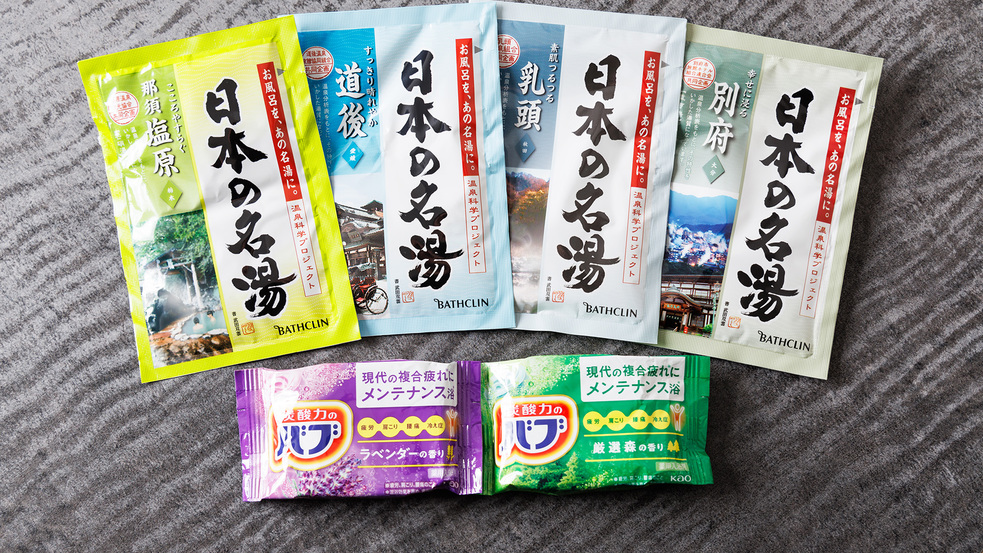 【デイユース】12時-24時で最大8時間！テレワークにもオススメ♪