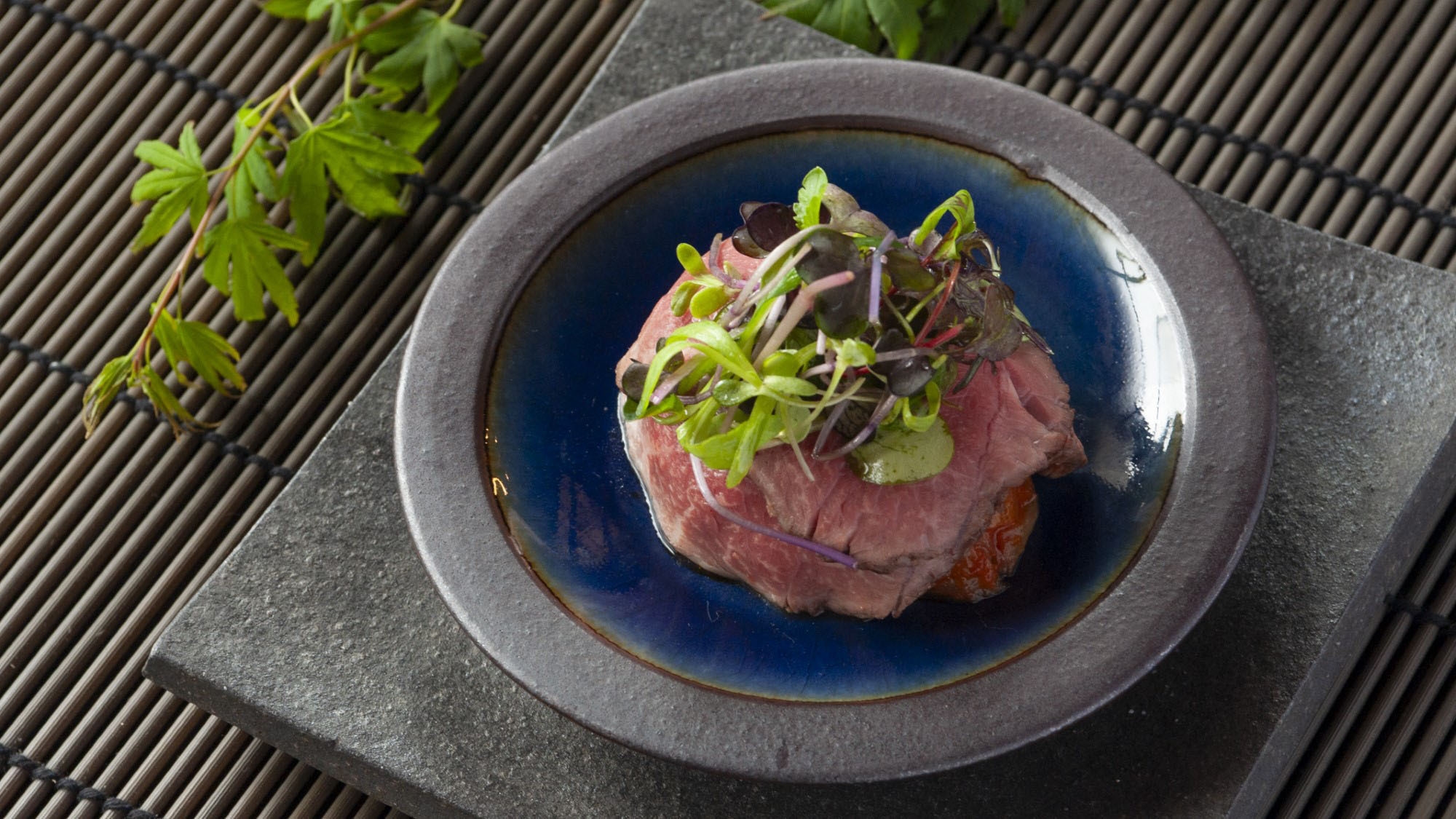 【直前割15％OFF・2食付き】”日本酒発祥の地”歴史ある元酒蔵で味わう会席料理＜夕朝食付き＞