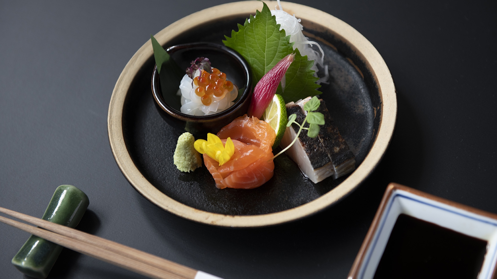 【直前割15％OFF・2食付き】”日本酒発祥の地”歴史ある元酒蔵で味わう会席料理＜夕朝食付き＞