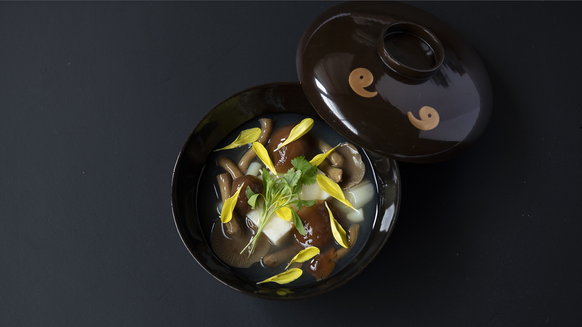 2025年秋ディナーイメージ