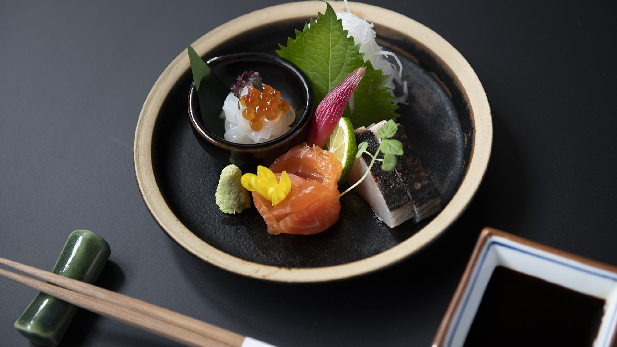 2025年秋ディナーイメージ