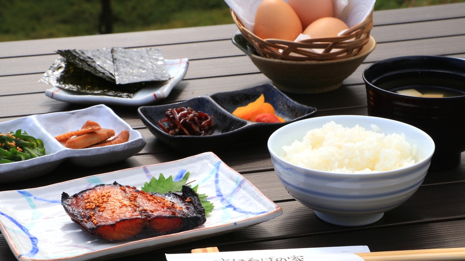 【淡路の美味♪まるごと会席】淡路のうまいもんを味わい尽くす!!　〜トゥクトゥクドライブ付き〜