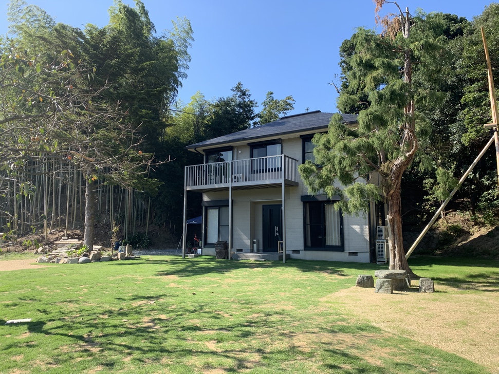 まほろばの家 淡路島 宿泊プラン一覧 楽天トラベル まほろばの家 淡路島 宿泊プラン一覧 楽天トラベル